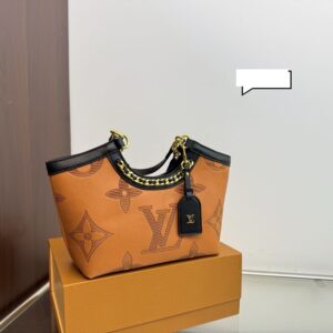 a20f6845