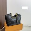 Stylish Fashion Carry LV Handbag L1829.1