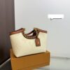 Stylish Fashion Carry LV Handbag L1829.1