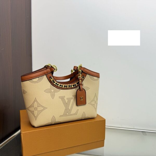 New Collection Fashion LV Handbag L1829.1