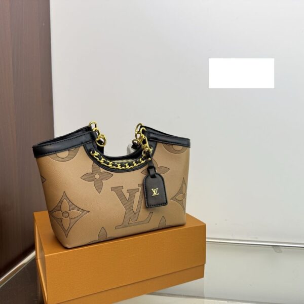 New Collection Fashion LV Handbag L1829.1