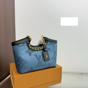 New Collection Fashion LV Handbag L1829.1