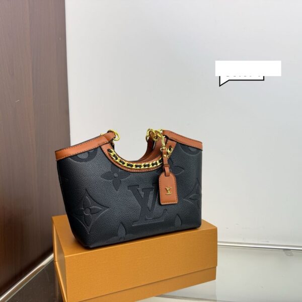New Collection Fashion LV Handbag L1829