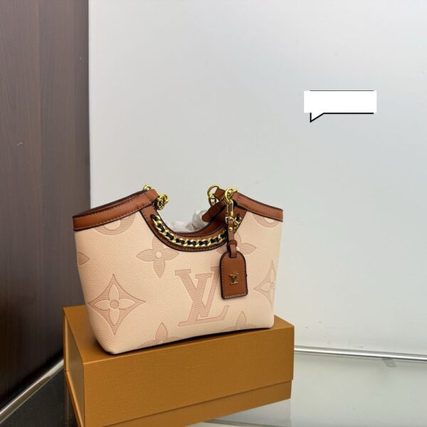 New Collection Fashion LV Handbag L1829