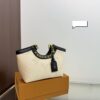 Stylish Fashion Carry LV Handbag L1829