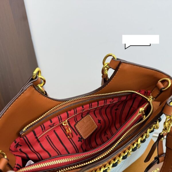 New Collection Fashion LV Handbag L1829