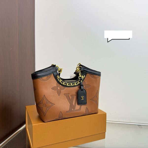 New Collection Fashion LV Handbag L1829