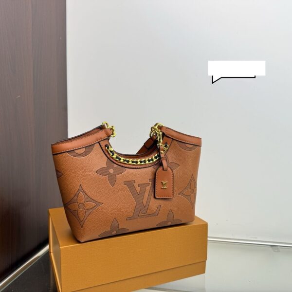 New Collection Fashion LV Handbag L1829