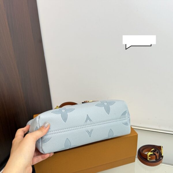 New Collection Fashion LV Handbag L1829