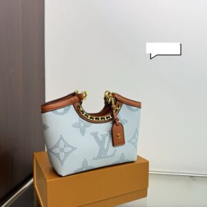 New Collection Fashion LV Handbag L1829