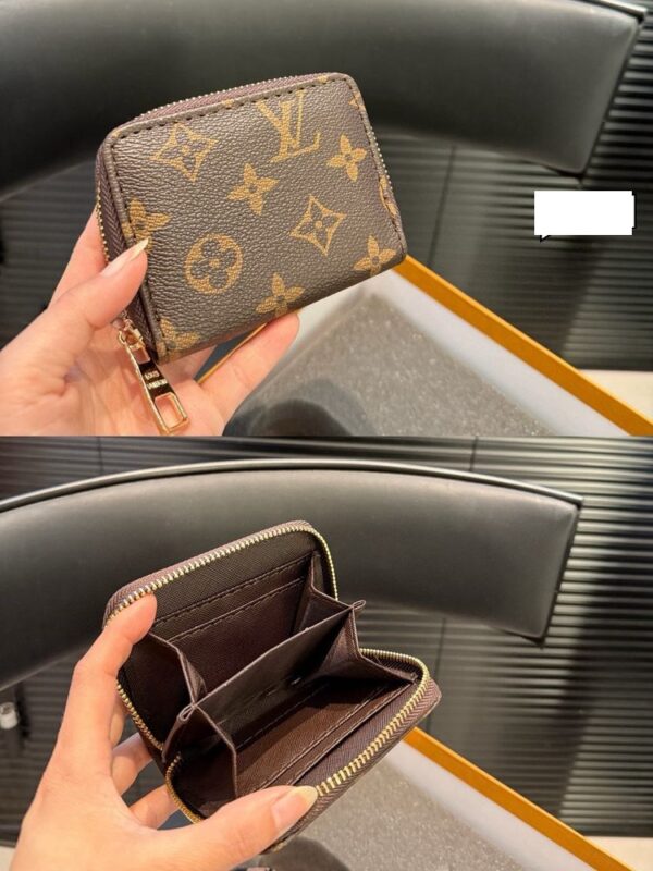 New Collection Fashion LV Handbag L1828