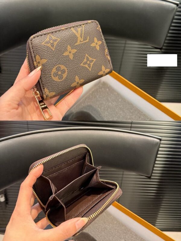 New Collection Fashion LV Handbag L1827