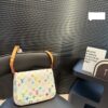 Stylish Fashion Carry LV Handbag L1826
