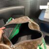 Stylish Fashion Carry LV Handbag L1825