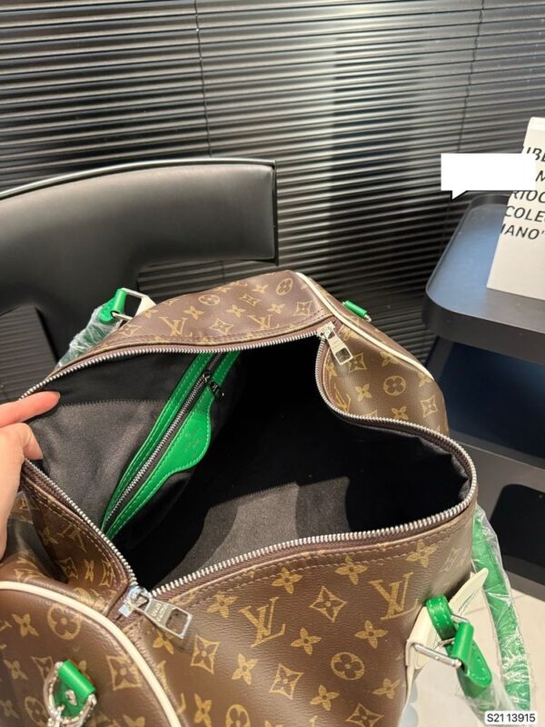 New Collection Fashion LV Handbag L1825