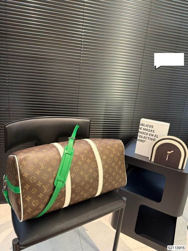 New Collection Fashion LV Handbag L1825