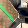 Stylish Fashion Carry LV Handbag L1825