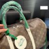 Stylish Fashion Carry LV Handbag L1825