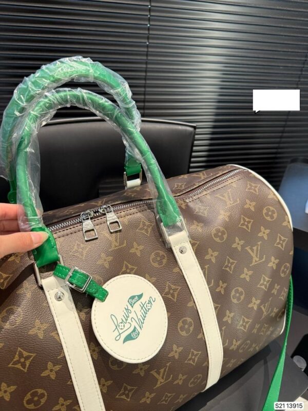 New Collection Fashion LV Handbag L1825