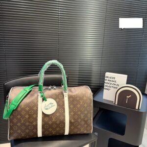 New Collection Fashion LV Handbag L1825