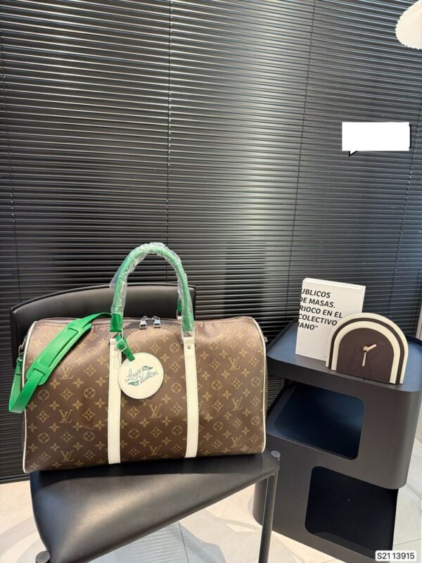 New Collection Fashion LV Handbag L1825