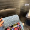 Stylish Fashion Carry LV Handbag L1822