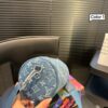 Stylish Fashion Carry LV Handbag L1822