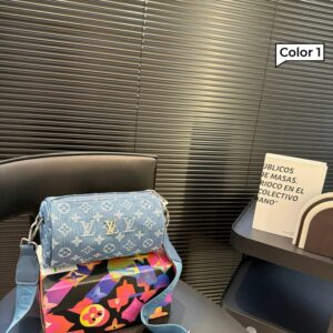 New Collection Fashion LV Handbag L1822