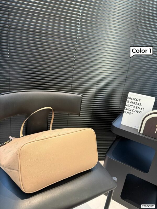 New Collection Fashion LV Handbag L1821