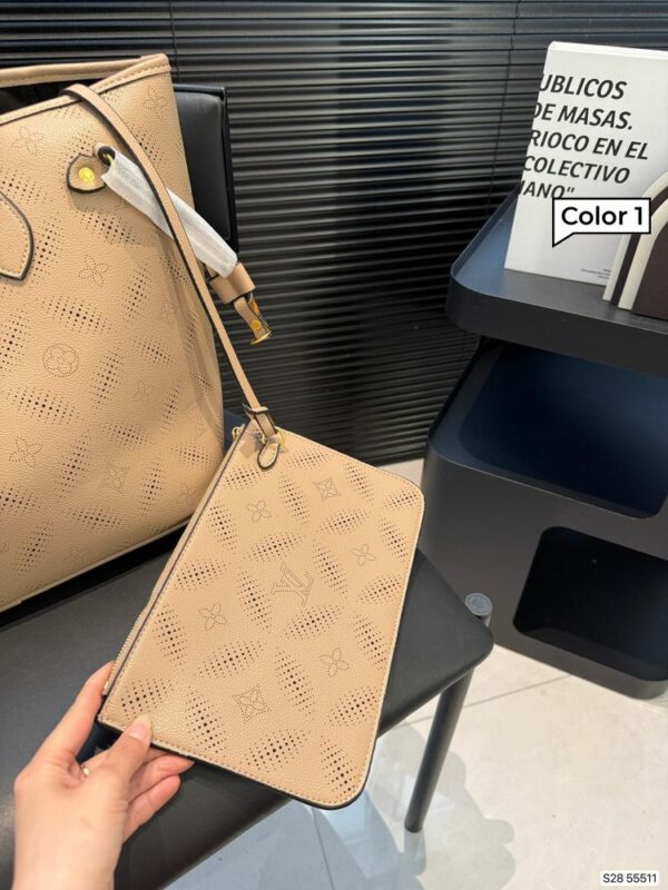 New Collection Fashion LV Handbag L1821