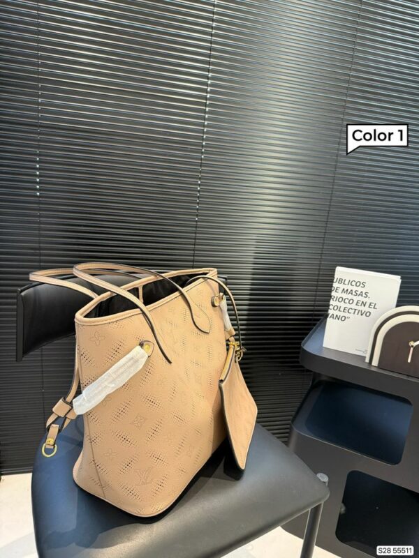 New Collection Fashion LV Handbag L1821