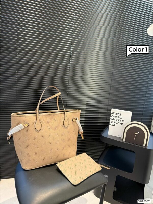 New Collection Fashion LV Handbag L1821