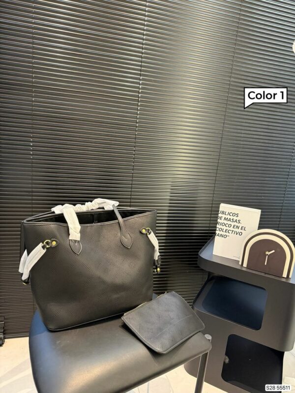 New Collection Fashion LV Handbag L1821