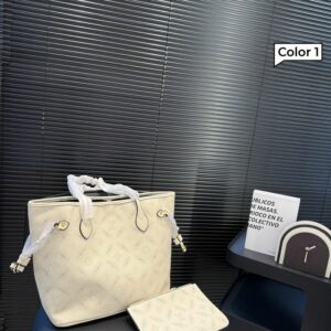 New Collection Fashion LV Handbag L1821