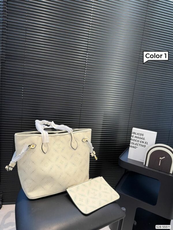 New Collection Fashion LV Handbag L1821