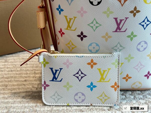 New Collection Fashion LV Handbag L1820