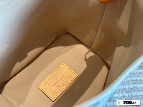 New Collection Fashion LV Handbag L1820