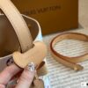 Stylish Fashion Carry LV Handbag L1820