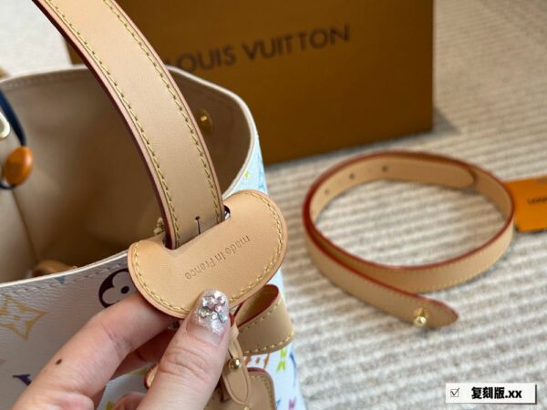 New Collection Fashion LV Handbag L1820