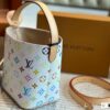 Stylish Fashion Carry LV Handbag L1820