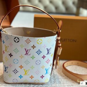 New Collection Fashion LV Handbag L1820