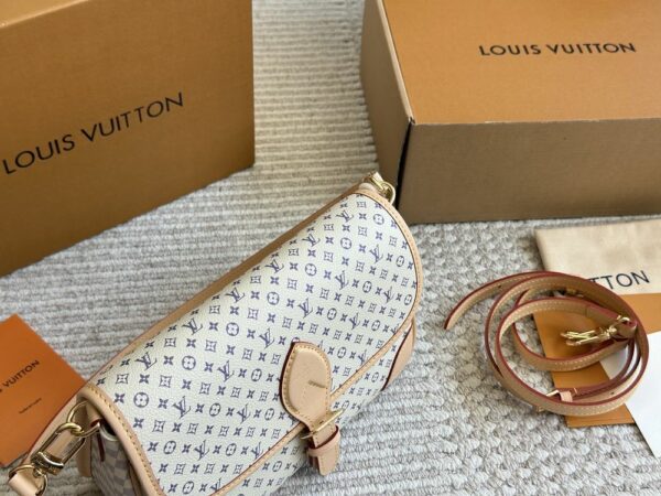New Collection Fashion LV Handbag L1819