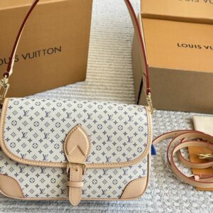 New Collection Fashion LV Handbag L1819