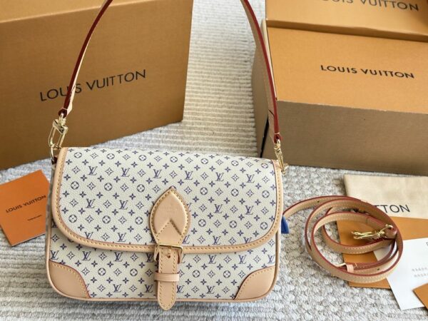 New Collection Fashion LV Handbag L1819
