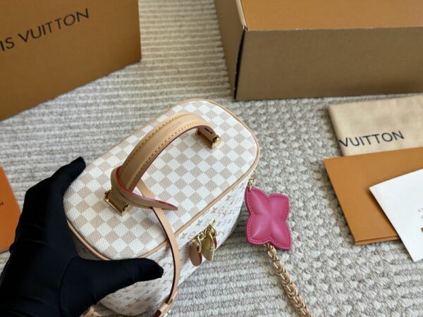 New Collection Fashion LV Handbag L1818