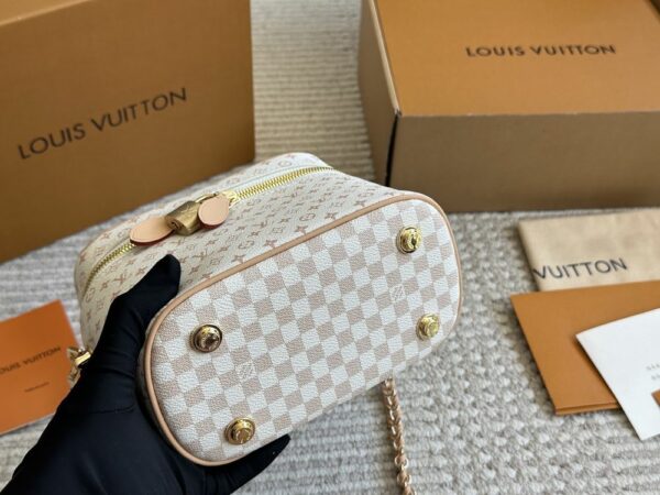 New Collection Fashion LV Handbag L1818