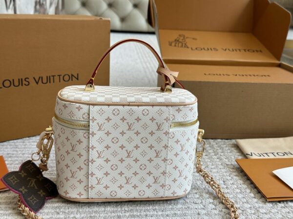 New Collection Fashion LV Handbag L1818