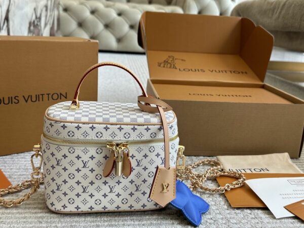 New Collection Fashion LV Handbag L1818
