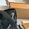 Stylish Fashion Carry LV Handbag L1817 Stylish Fashion Carry LV Handbag L1817