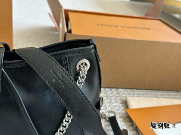 New Collection Fashion LV Handbag L1817